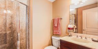 1st N 1809 #401 Gallery 17