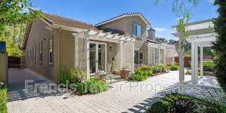 285 Oak Valley Lane Gallery 43