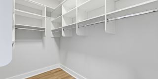 211 Colima Court Unit 1138 Gallery 14