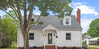 304 N Main St Gallery 1