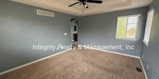 5 Bed/2.75 Bath, 1983 Sqft - 3025 Redhaven Way Gallery 8