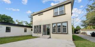 1156 37TH AVENUE N Gallery 38