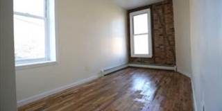 29 Buffalo Avenue Gallery 3