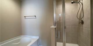3393 Twinrose Place Gallery 15