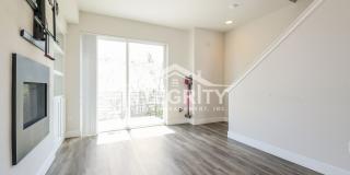 3 Bed/2.5 Bath, 1294 Sqft - 5557 W 10th Ave Lakewood, CO 80214 Gallery 14