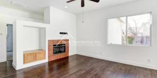 Wonderful 3bd/2ba Elk Grove Home with 2 Car Garage Gallery 8