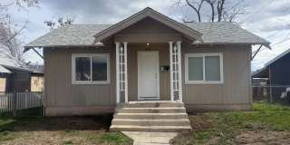 Now renting 2 bedroom House Gallery 1