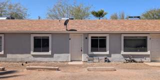 1631 E Yale Street unit: Apt 5 Gallery 2