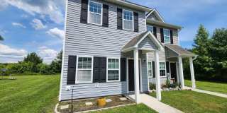 313 Burley Drive Gallery 1