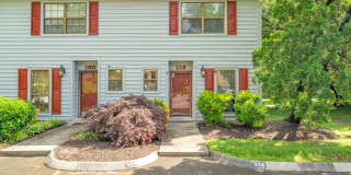 118 Ladbrook Lane - 0 Gallery 1