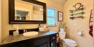 628 Mission Boulevard Gallery 8