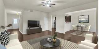 519 Brier Crossings Loop Gallery 7