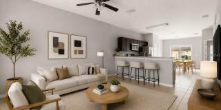 677 ROYALTY Court Gallery 3