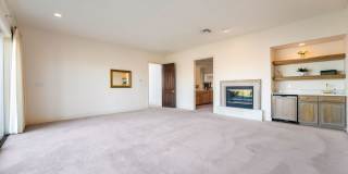 Luxury Lake Las Vegas Estate in Guard-Gated SouthShore Community! Gallery 27