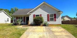 5512 Windy Valley Dr Gallery 1
