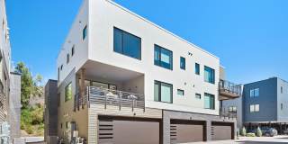 22842 Two Rivers Road unit: #100 Gallery 22