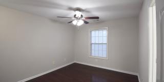 125 Centennial Drive Gallery 42