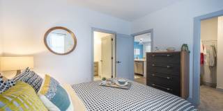 The Buckley Gallery 36