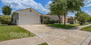 9815 Autumn Pl Gallery 1