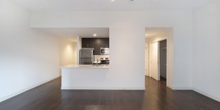 James and Harrison Court Gallery 33