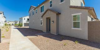 2436 W Maximo Way Gallery 2