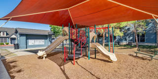 Houston Street Townhomes Gallery 8