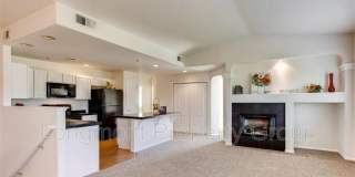 1012 Sonoma Circle Gallery 4