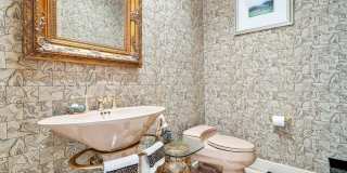 2540 Fairway Island Drive Gallery 31