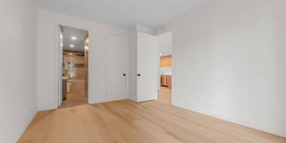 146 W 57th St # 5552 Gallery 6