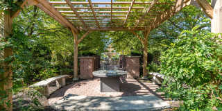 The Lantern at Glen Mills Gallery 11