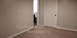 9201 Fort Foote Road Gallery 23