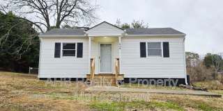 1028 East Hanover Rd. Gallery 1