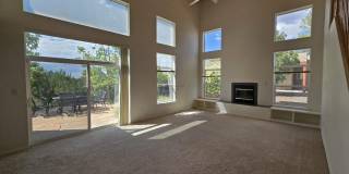 4252 Falling Star Gallery 1