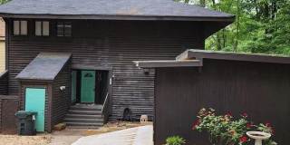 2481 Terrace Trail Gallery 1