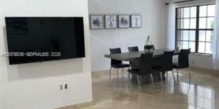 612 Hibiscus Dr # 612, Hallandale Beach, FL 33009 Gallery 17