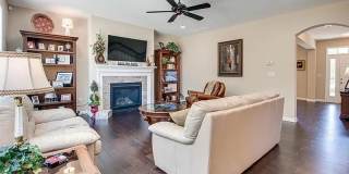 1158 Liberty Park Drive Gallery 5