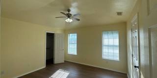 2311 Old Fm 440 Road Gallery 22