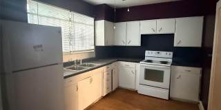 2912 YBOR STREET Gallery 10