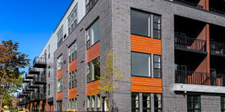 Deco 265 Apartments Gallery 61