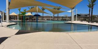 23670 N 160th Court Gallery 42