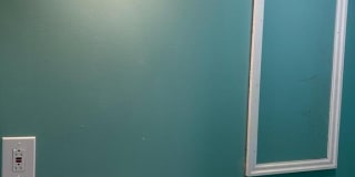 1308 West Lippincott Street Gallery 20