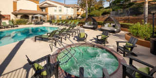 Tuscany Ridge Gallery 25