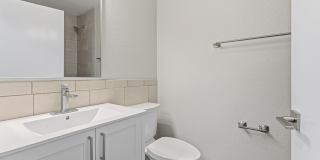 Tamarack Sands Apartment Homes Tamarack Sands Apartment Homes Gallery 71