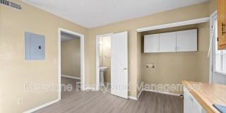 279 Northridge Drive Gallery 8