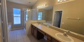 7624 GRANITVILLE DRIVE Gallery 24