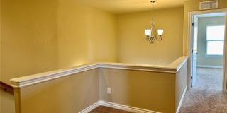 9360 Piedmont Point Gallery 7