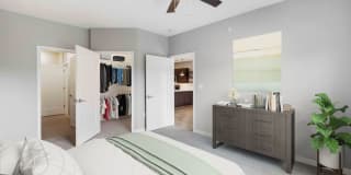 Brookside 51 Gallery 36