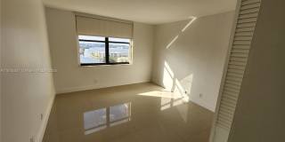 18151 NE 31st Ct Gallery 14