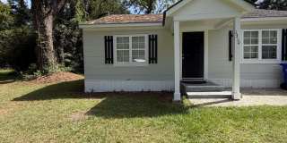 1310 COLONY ROAD Gallery 1