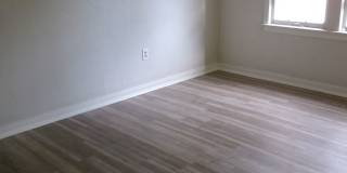 Very Nice Newly Renovated Home In Morford Neighborhood. Gallery 24